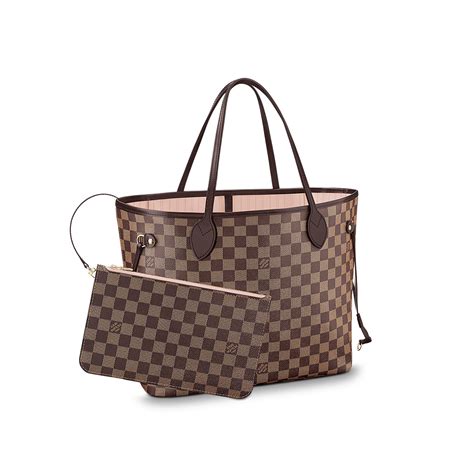 lv g7 canad|LOUIS VUITTON Canada Official Website.